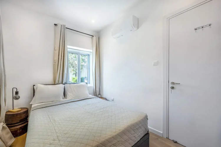 Olga Premium Apartments