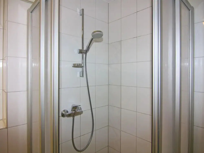Apartment for Vier Personen in Fehmarn - Orth