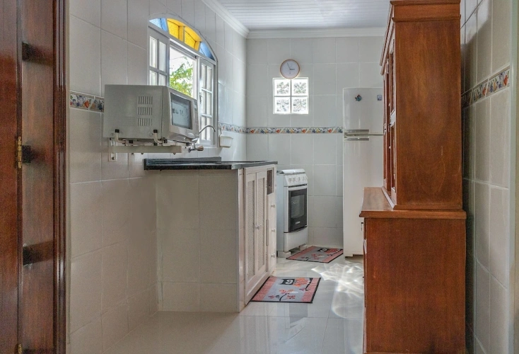 2 Bedrooms Cottage