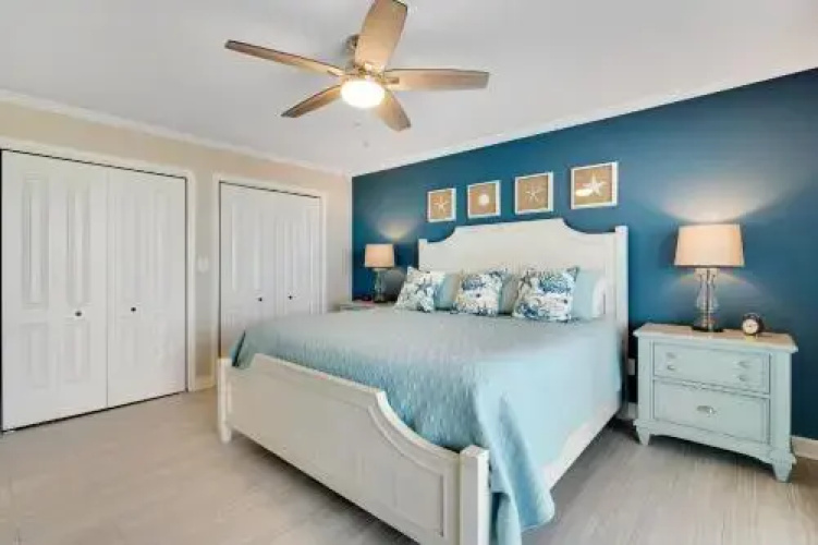 Watercrest 901