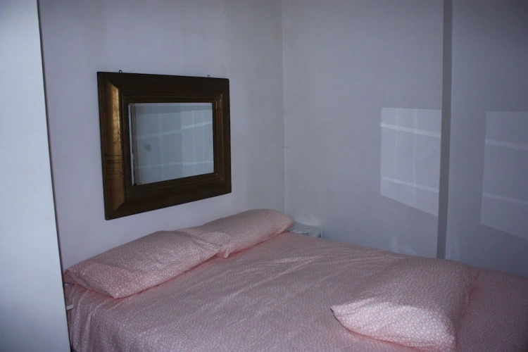 1 Bedroom Comfort Apartment