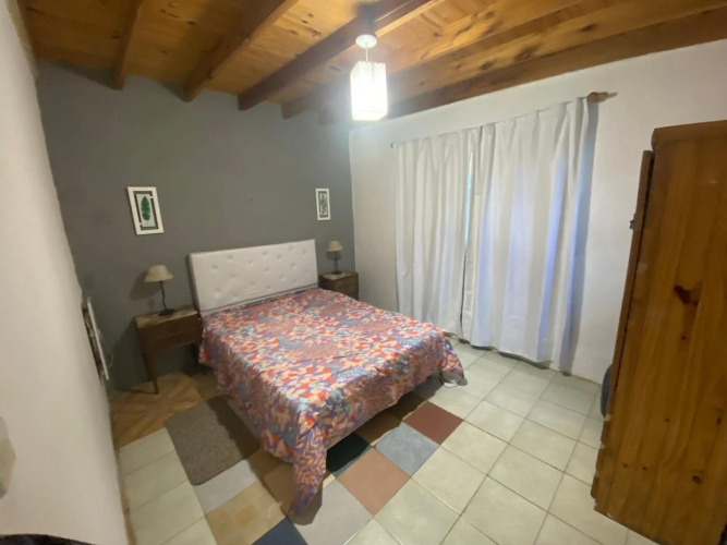 Nuestro Lugar