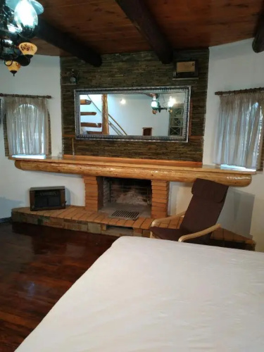 Castello di zante