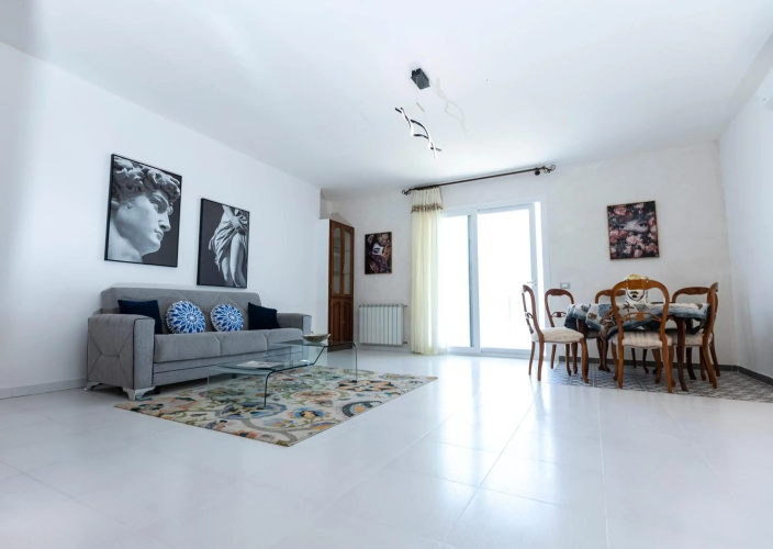 Casa vacanza lido