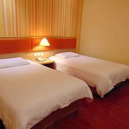 Home Inn