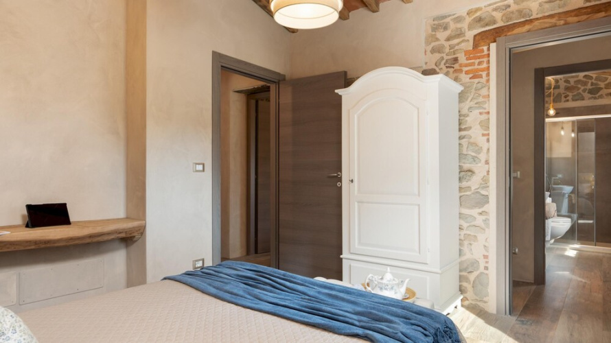 Villa Carlotta 8 Emma Villas