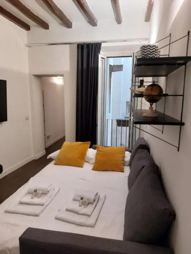 EasyInRome Navona