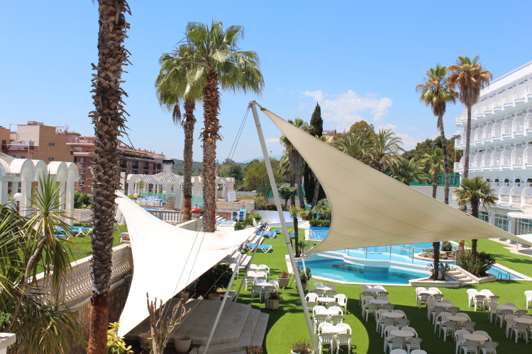Best Lloret Splash photo 21