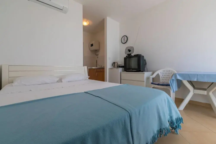 Apartment Mirta 1
