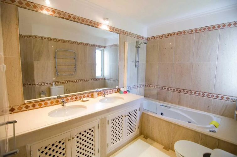 Apartamento Jarro