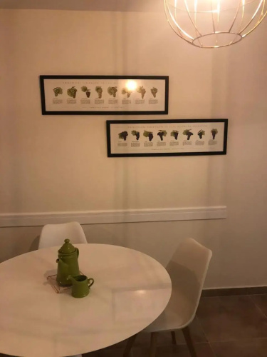 De Relax como en Casa