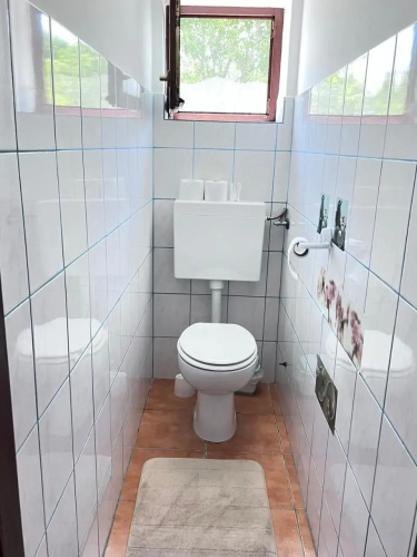 Apartman San