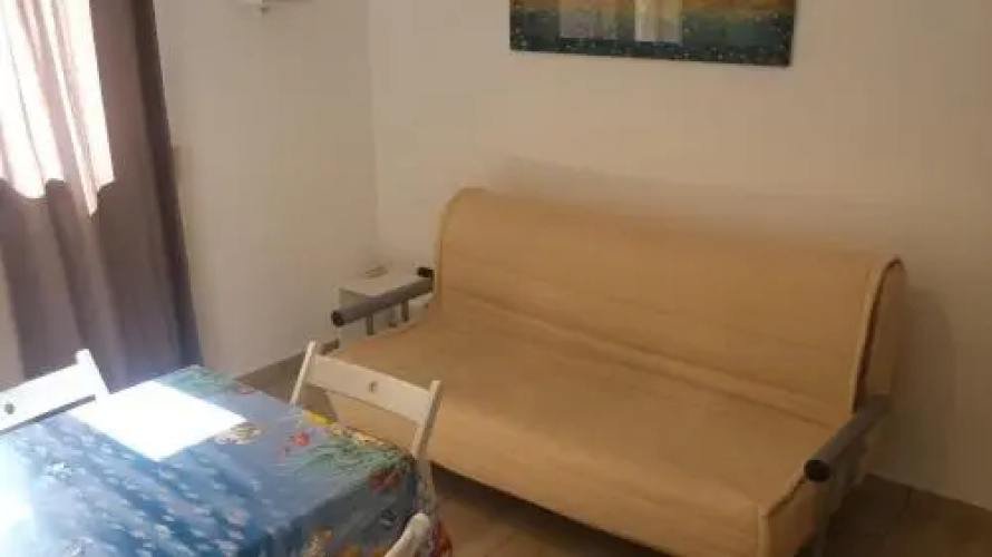 Villa Barone di Mare 47