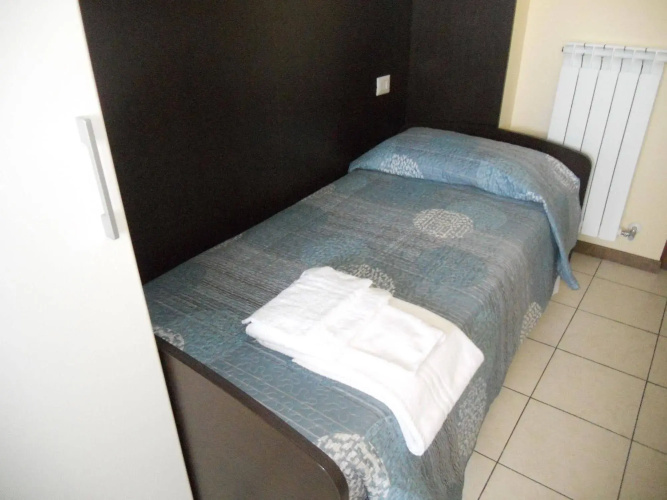 Residence Puccini