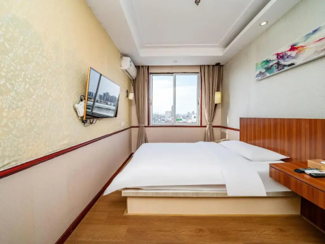 Vienna 3 Best Hotel