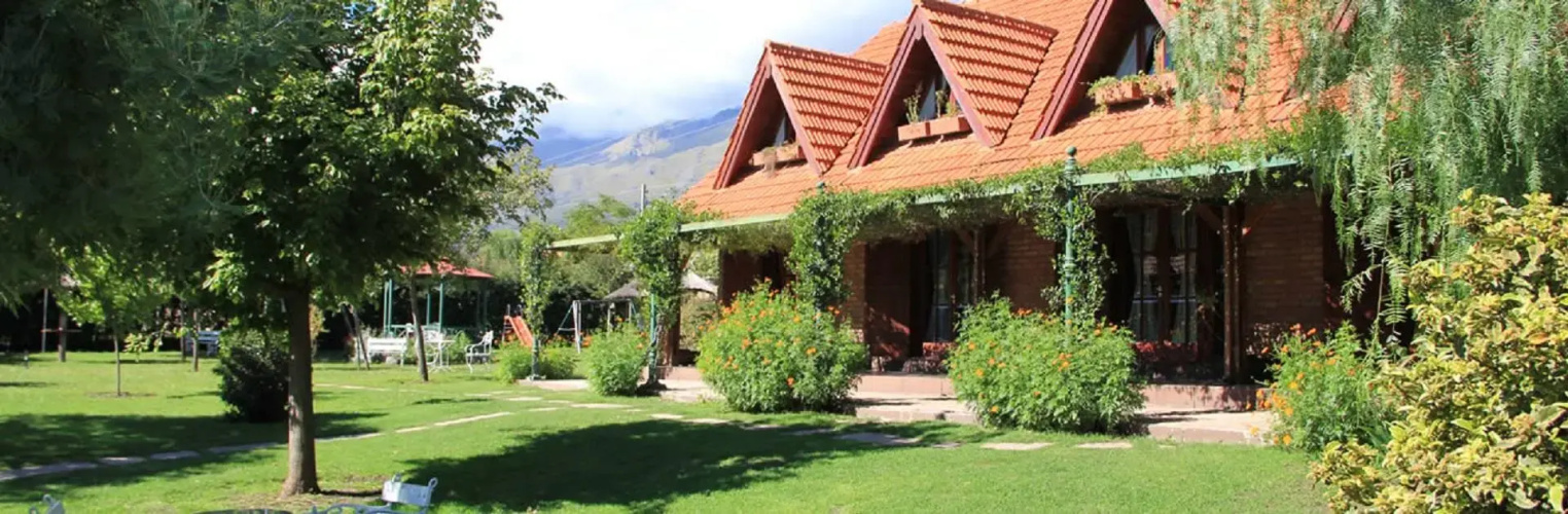 Le Marche apart Hotel
