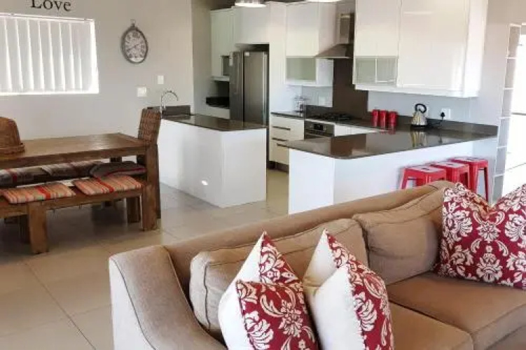 Aquila Covo
