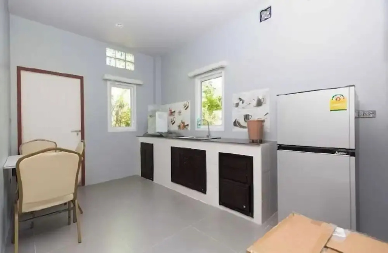 2bdr BangTao House