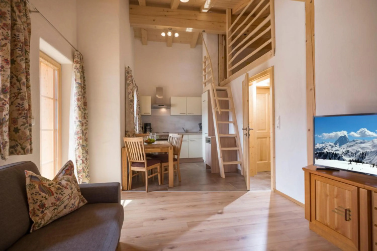 Oberfasser