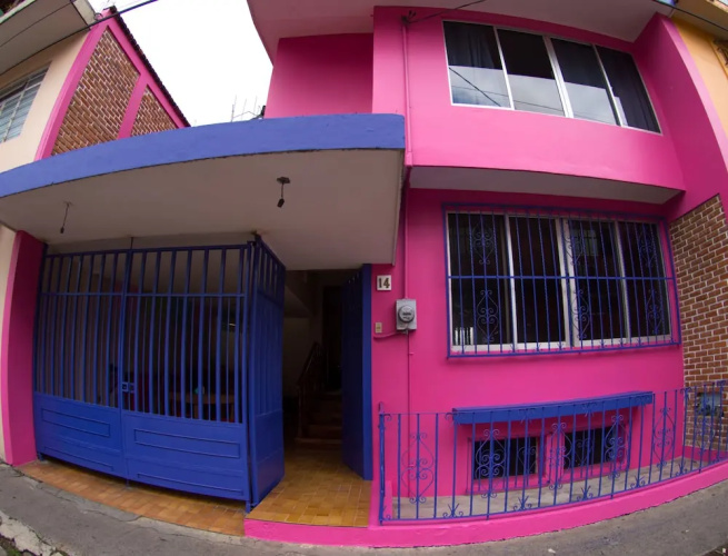 Image de l'hôtel