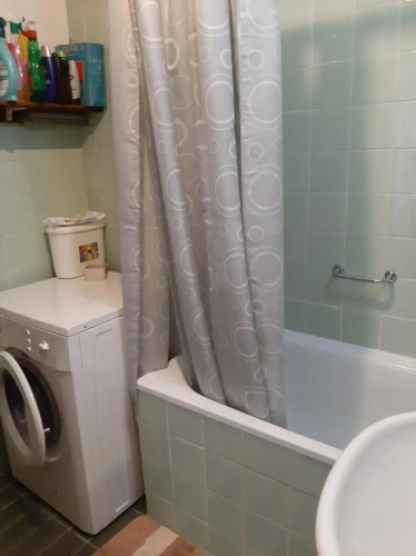 apartman dobrinja2
