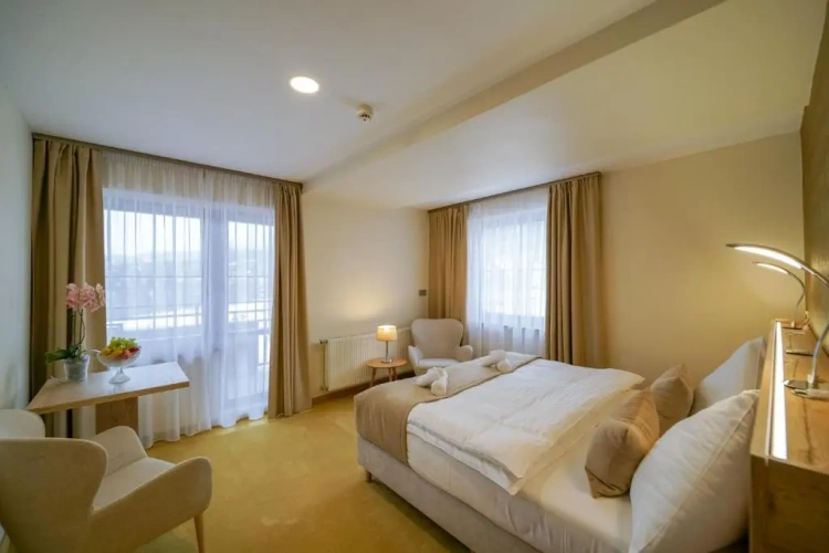 Grand Suite