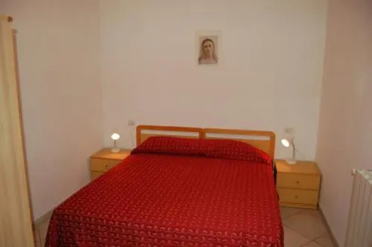 Hotel Villa Miramare