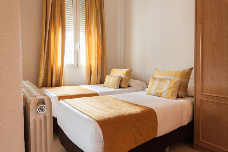 Hostal Josefina