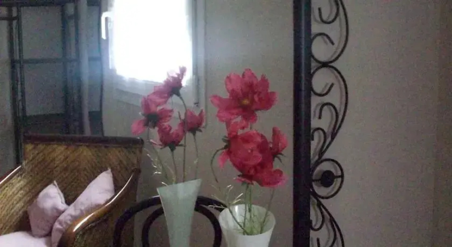 L'Amourette d'Olt