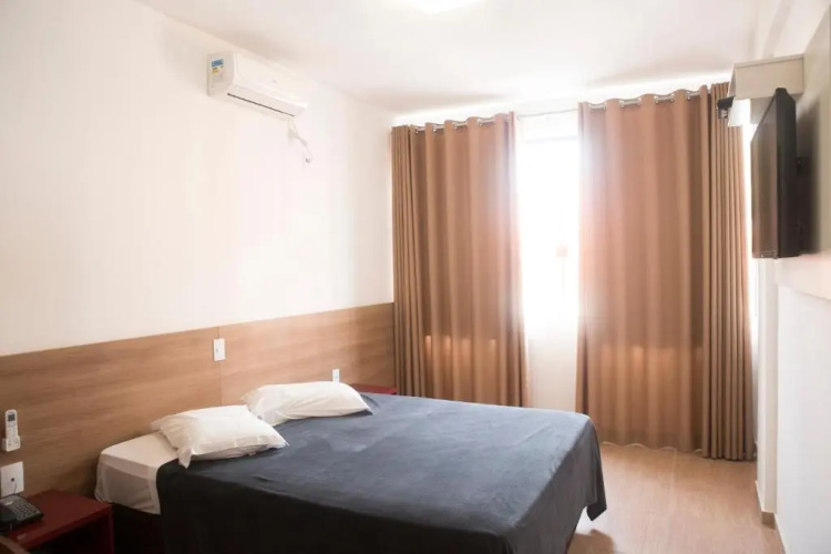 Grand`Enio Hotel e Cantina