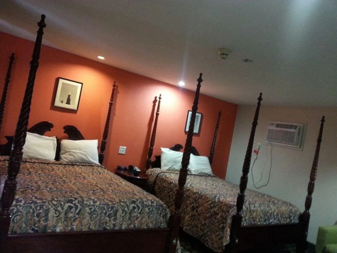Place Inn