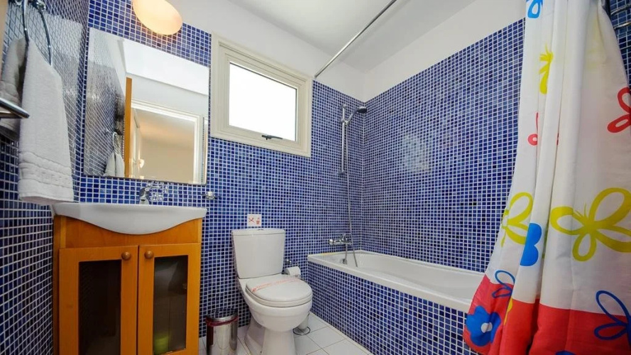 Rent Private Villa 036