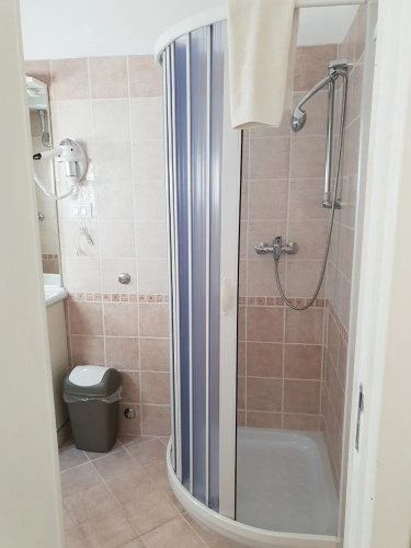 Le Camere Di Ada
