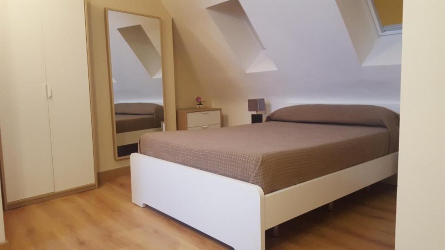Attic Studio