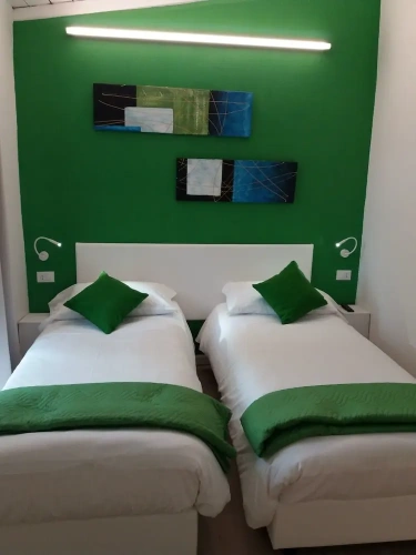 Comfort Apartment
