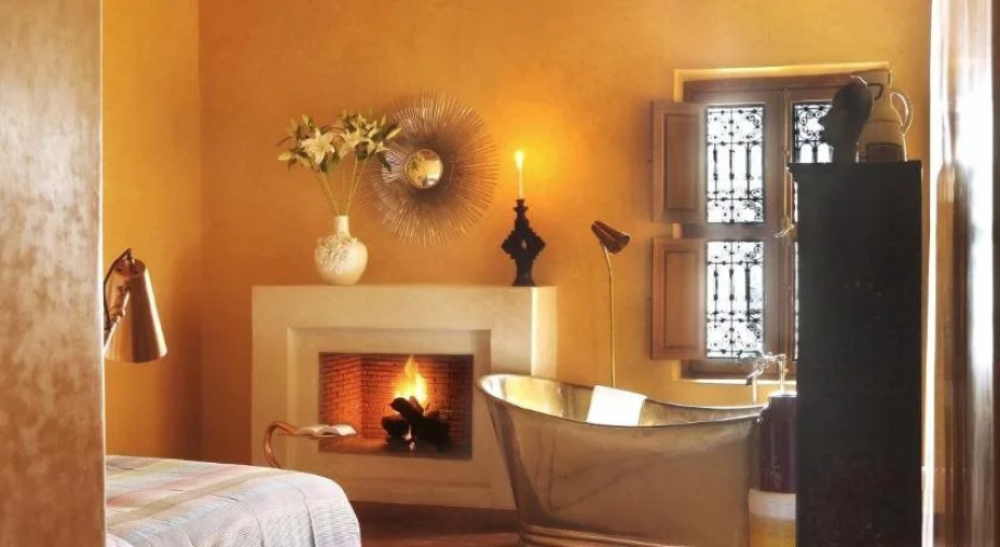 Riad Zouina