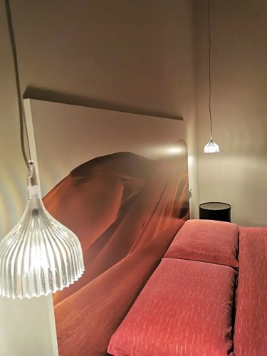 Il Microcosmo