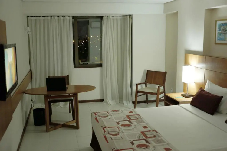Best Hotel Sobral