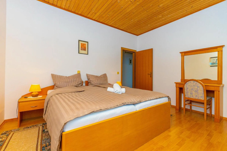 Vacattio apartment 2