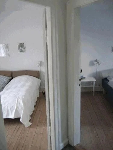 CPh Rooms