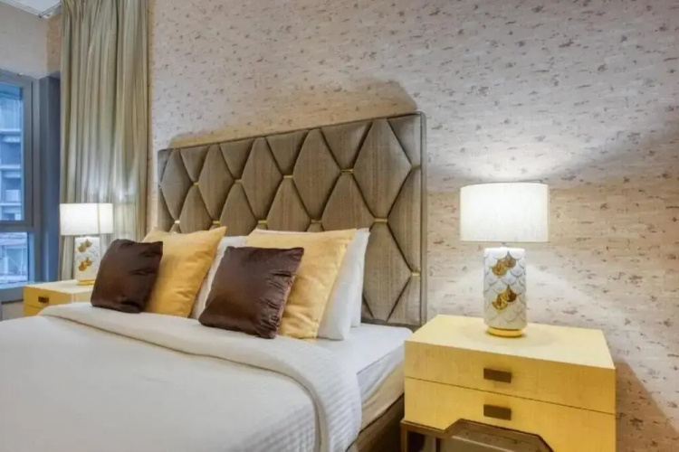 Bellavista - Magnificent - 3 Bedrooms