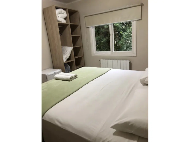 Hotel Carpevita