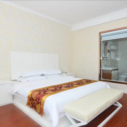 Home Fashion Hotel