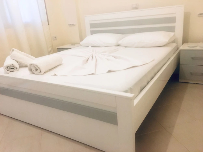 Nova Hotel