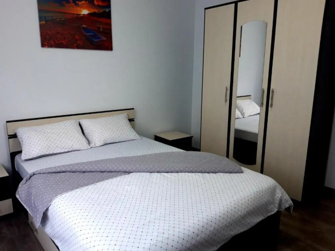 Apartament Mirador