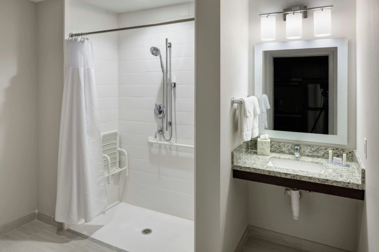 Towneplace Suites Orlando At Seaworld photo 11