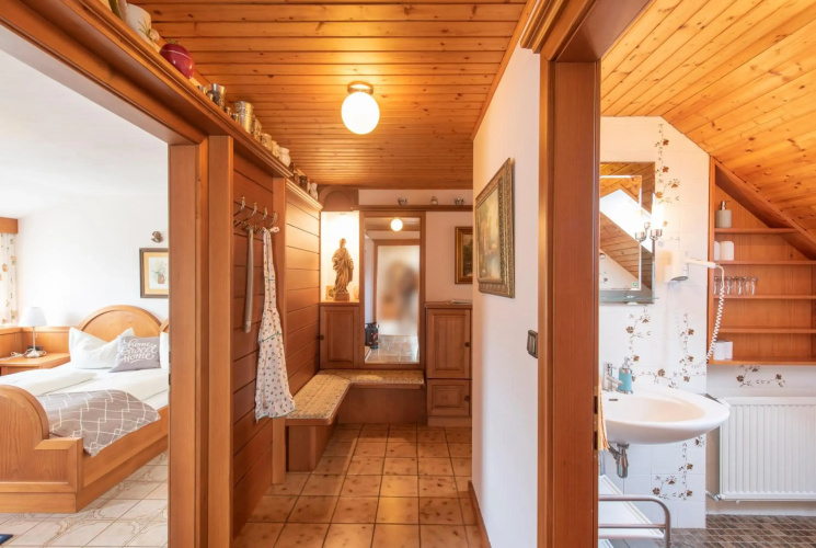 Landhaus GRETE