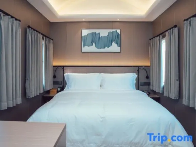 Comfort Single room
