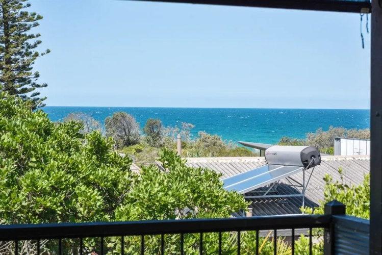 40 Jacana Street, Peregian Beach