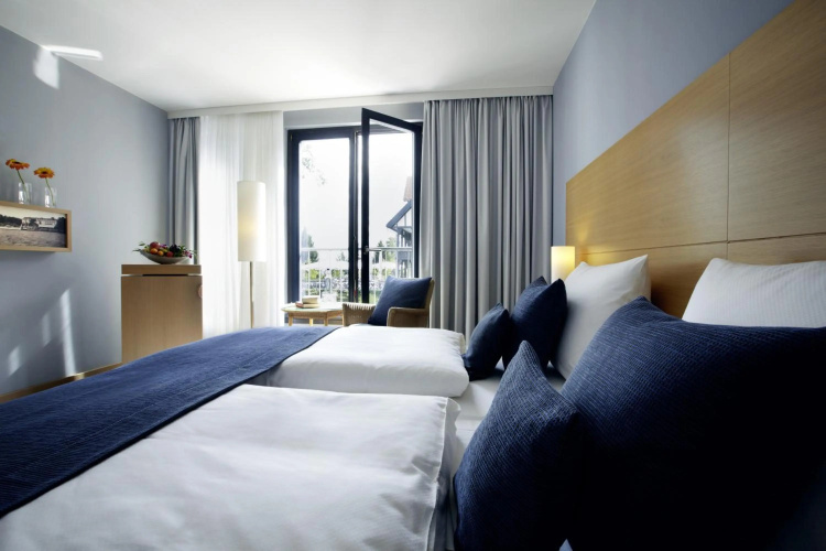 Hotel Esplanade Resort & Spa - Adults Only photo 7